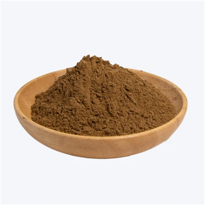 Ashwagandha ekstrè CAS 90147-43-6